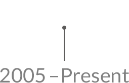 Pengo logo 2005-present