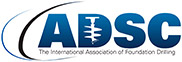 ADSC logo