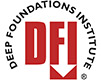 DFI logo