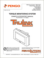 TruLink 2.1 Manual